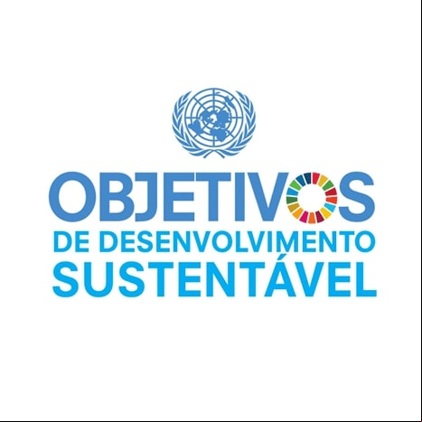 Logo ODS