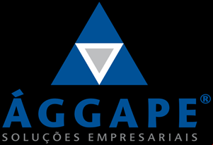 Ággape Soluções Empresariais