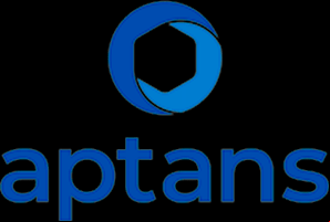 Aptans