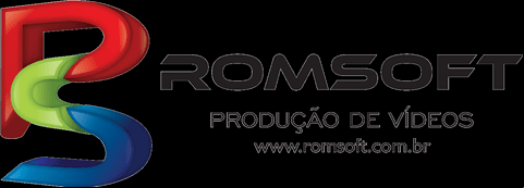 RomSoft Multimídia