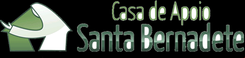 Casa de Apoio Santa Bernadete