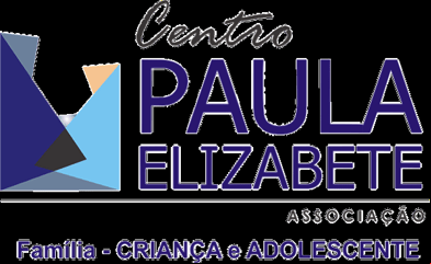 Centro Paula Elizabete
