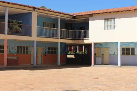 Salas para Oficinas