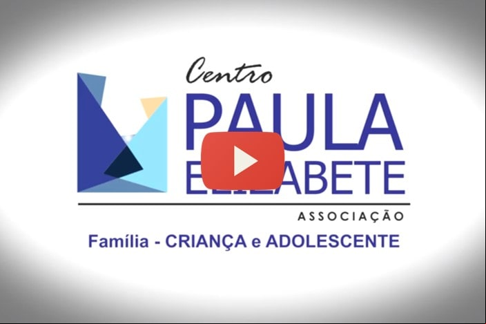 Vídeo Institucional