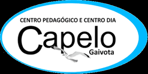 Centro Pedagógico Capelo Gaivota