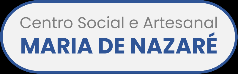 Centro Social e Artesanal Maria de Nazaré
