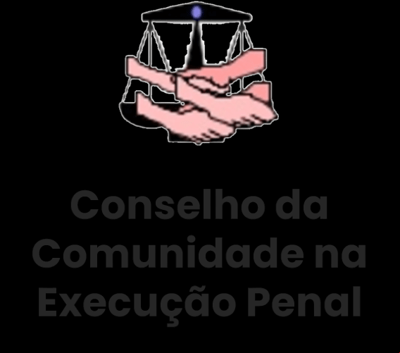 Conselho da Comunidade na Execução Penal