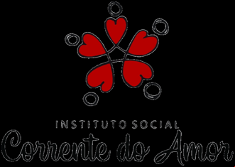 Instituto Social Corrente do Amor