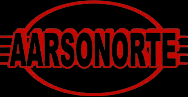 AARSONORTE - Associação Artesanal e Social do Norte de Minas