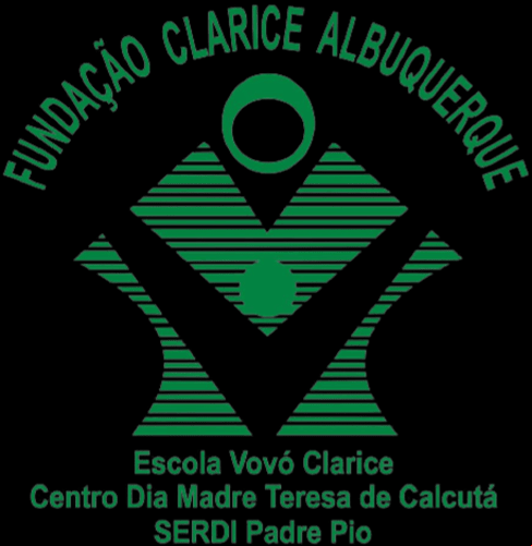 Escola Vovó Clarice