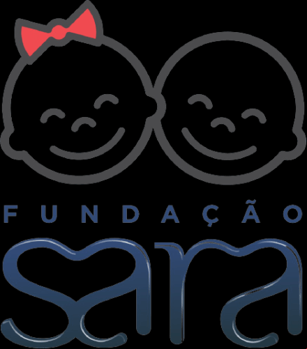 Fundação Sara