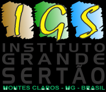 Instituto Grande Sertão