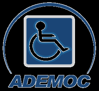 ADEMOC - Associação dos Deficientes de Montes Claros