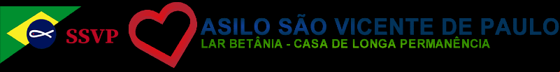 Lar Betânia