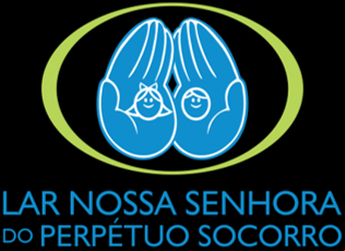 Lar Nossa Senhora do Perpétuo Socorro