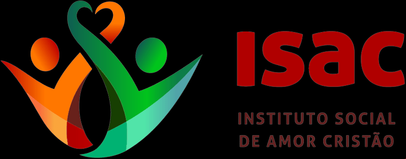 Projeto ISAC