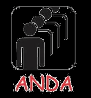 ANDA - Associação Norte Mineira de Apoio ao Autista