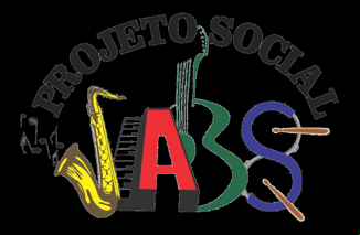 Projeto Social Jabs
