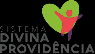 Associação de Resgate da Dignidade Humana Providência Divina