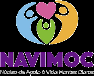 NAVIMOC - Núcleo de Apoio a Vida de Montes Claros