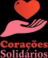 Corações Solidários