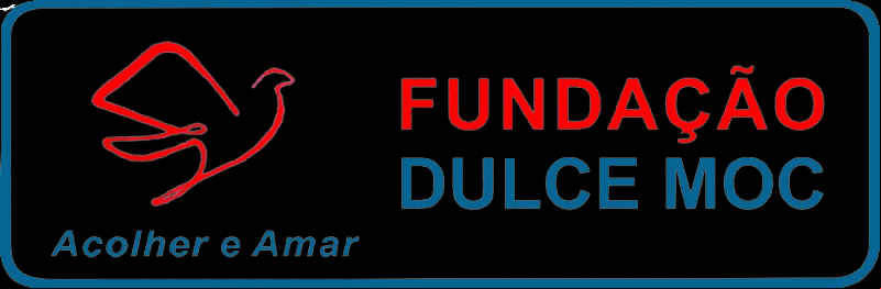 Fundação Irmã Dulce