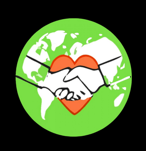 Projeto Social Amor e Esperança