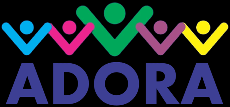 ADORA - Associação dos Portadores de Doenças Raras do Norte de Minas Gerais