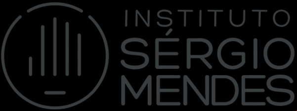 Instituto Sérgio Mendes