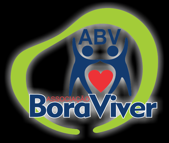Bora Viver