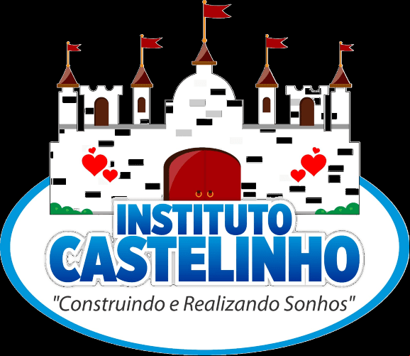 Instituto Castelinho