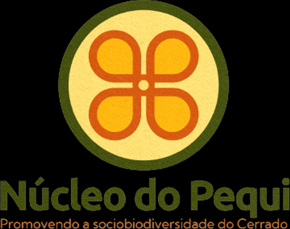Núcleo do Pequi