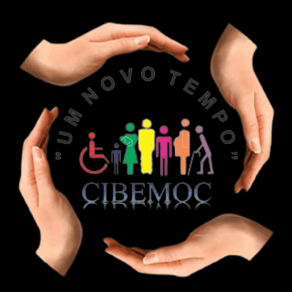 CIBEMOC