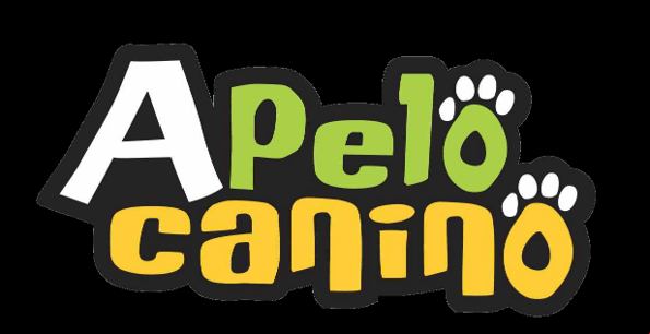 Apelo Canino