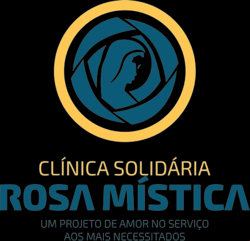 Clinica Solidária Nossa Senhora Rosa Mística 