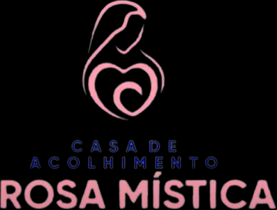 Casa de Acolhimento Nossa Senhora Rosa Mística