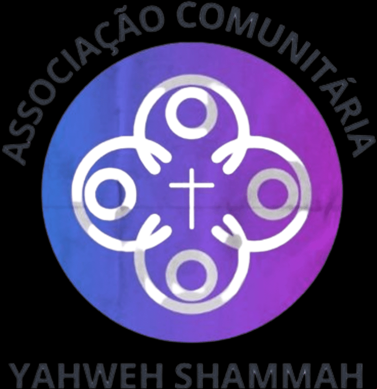 Associação Yahweh Shammah