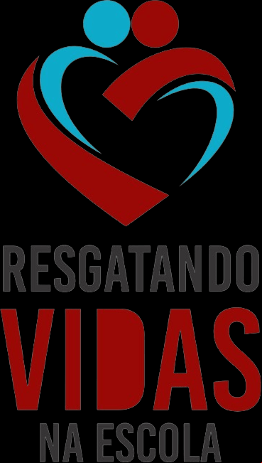 Resgatando Vidas na Escola