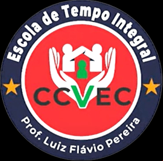 CCVEC