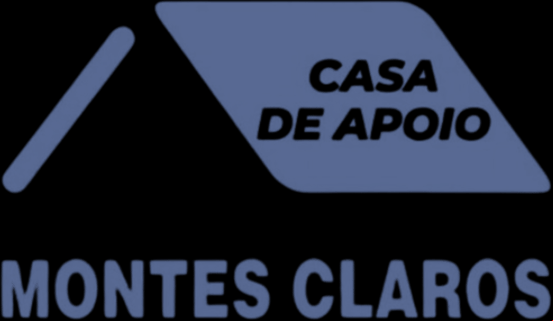 Casa de Apoio Montes Claros