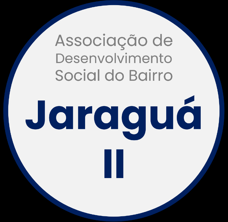 Associação de Desenvolvimento Social do Bairro Jaraguá II