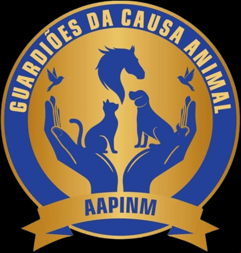 Guardiões da Causa Animal