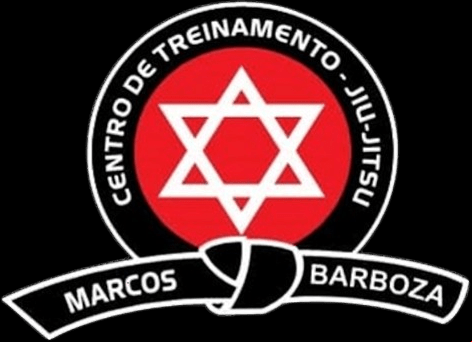 Instituto Marcos Barboza