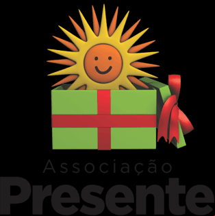 Associação Presente de Apoio a Pacientes com Câncer Padre Tiãozinho